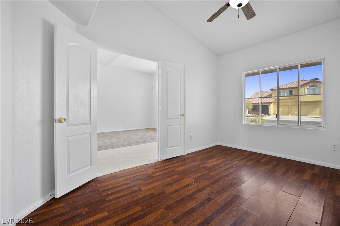 6525 Begonia Bay Avenue Property Photo 18