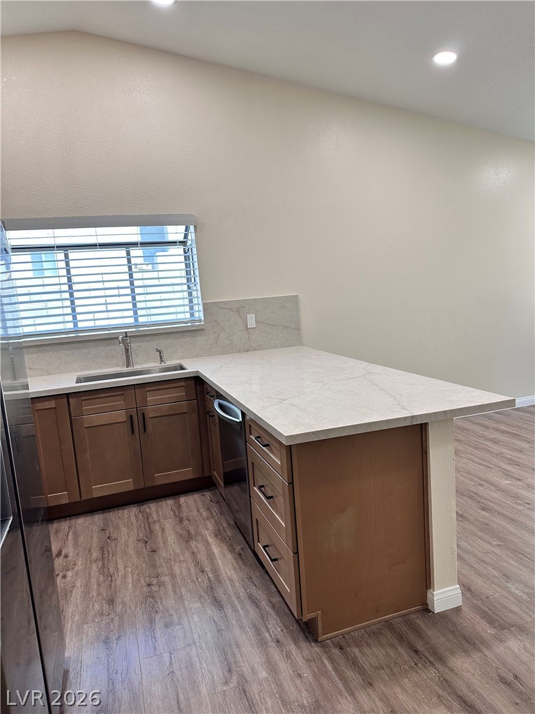 1700 Rolling Hills Drive Property Photo 12