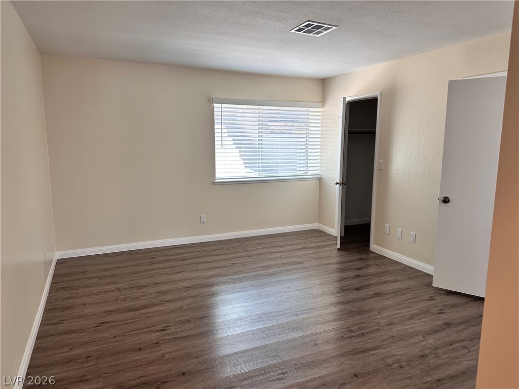 1700 Rolling Hills Drive Property Photo 16