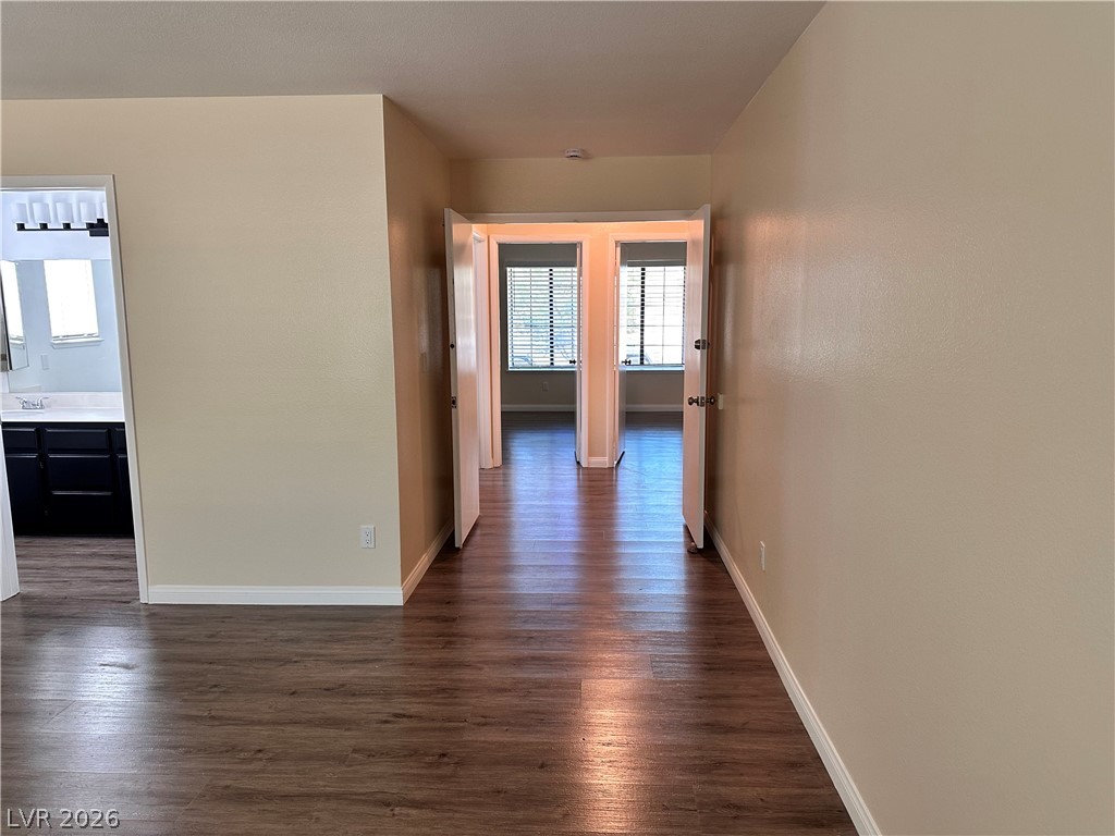 1700 Rolling Hills Drive Property Photo 19