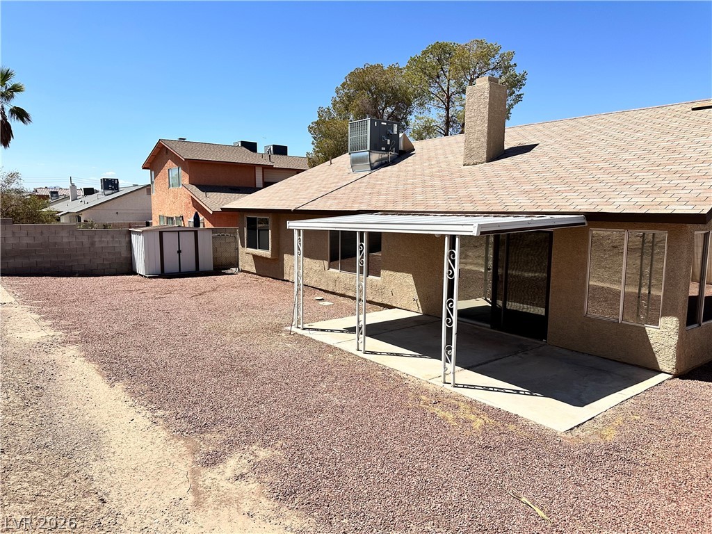1700 Rolling Hills Drive Property Photo 26