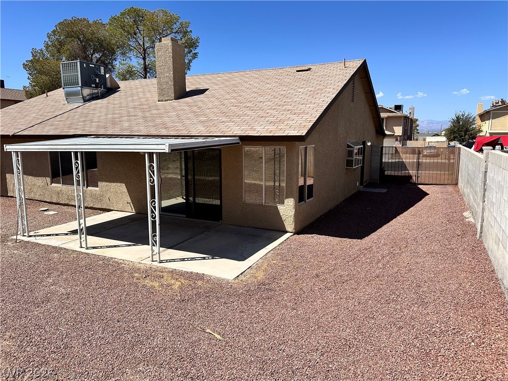 1700 Rolling Hills Drive Property Photo 27
