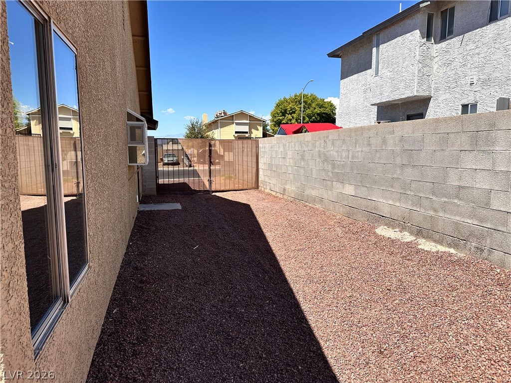 1700 Rolling Hills Drive Property Photo 31