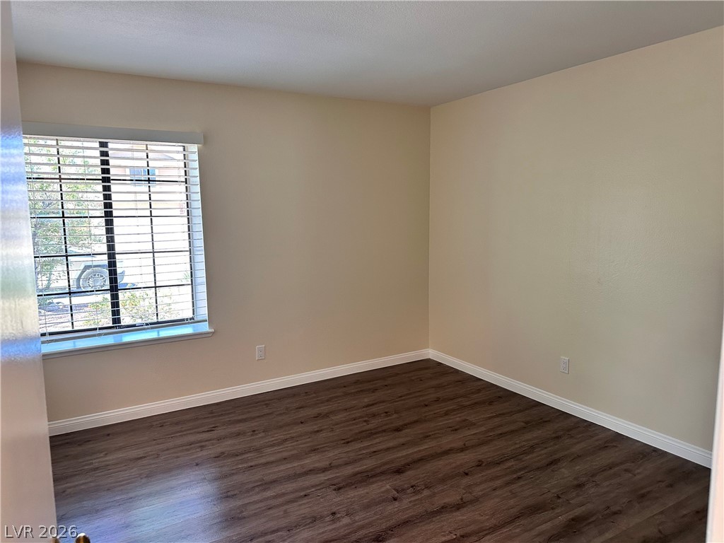 1700 Rolling Hills Drive Property Photo 34