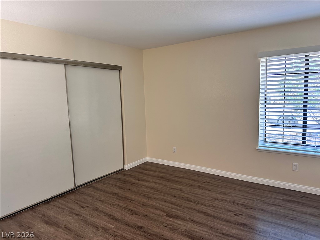 1700 Rolling Hills Drive Property Photo 35
