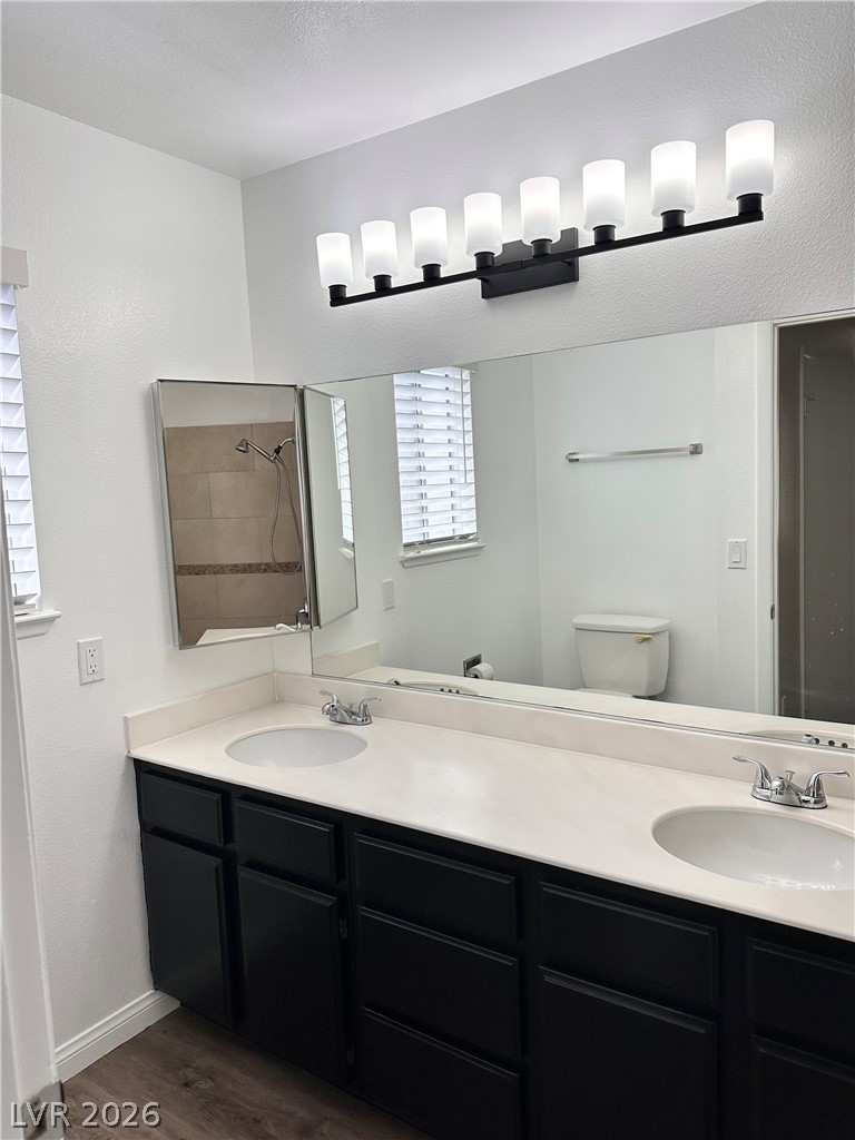1700 Rolling Hills Drive Property Photo 38