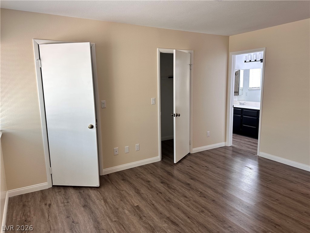 1700 Rolling Hills Drive Property Photo 39