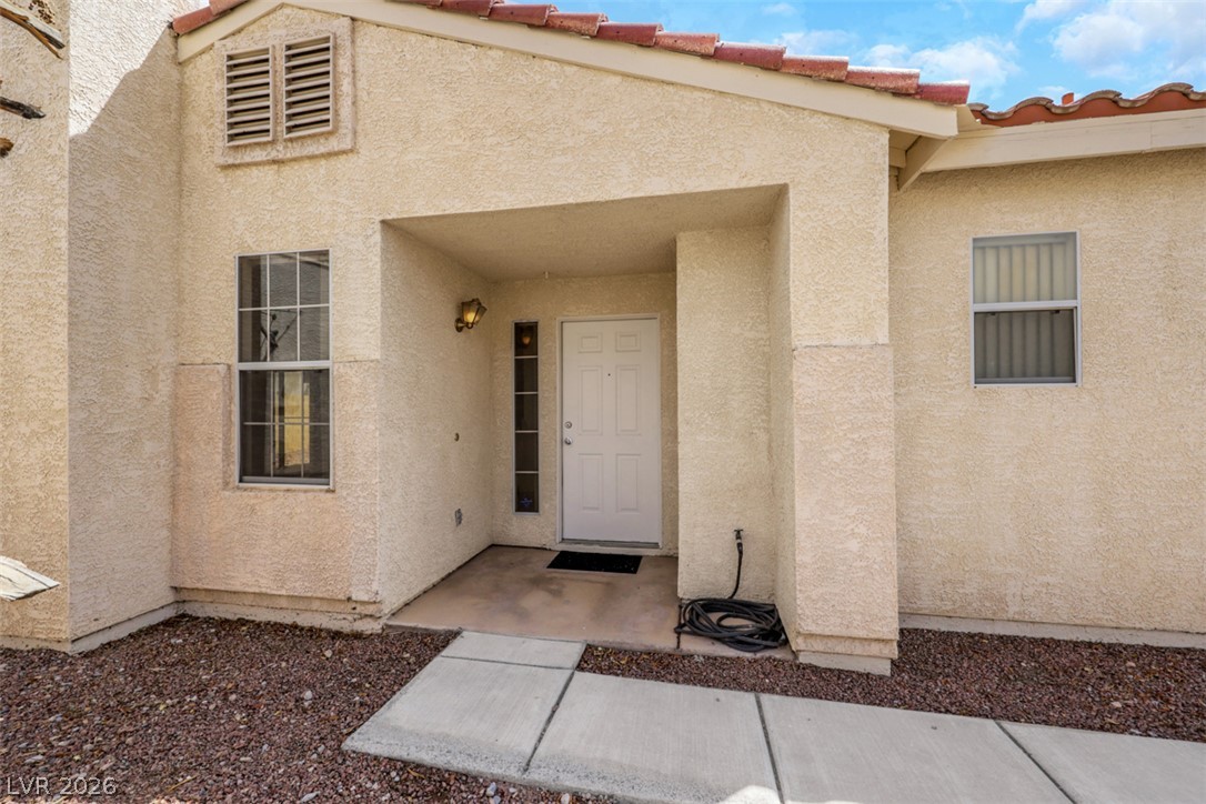7304 Wandering Star Court Property Photo 3