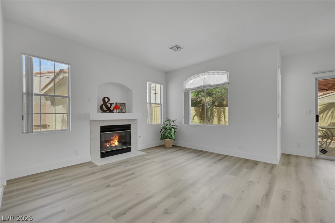 7304 Wandering Star Court Property Photo 4