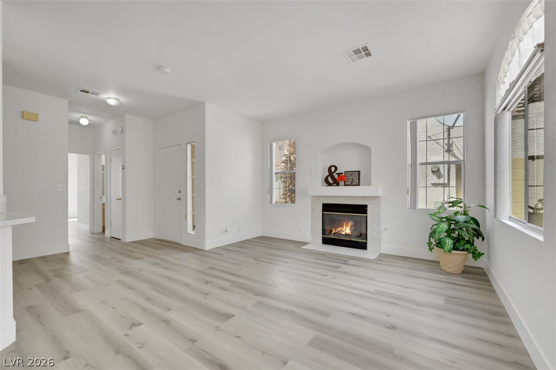 7304 Wandering Star Court Property Photo 5