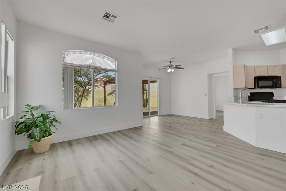 7304 Wandering Star Court Property Photo 6