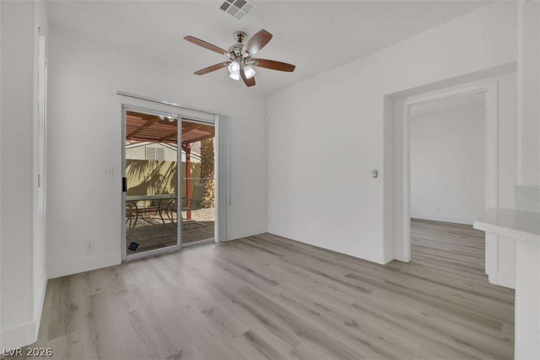 7304 Wandering Star Court Property Photo 7