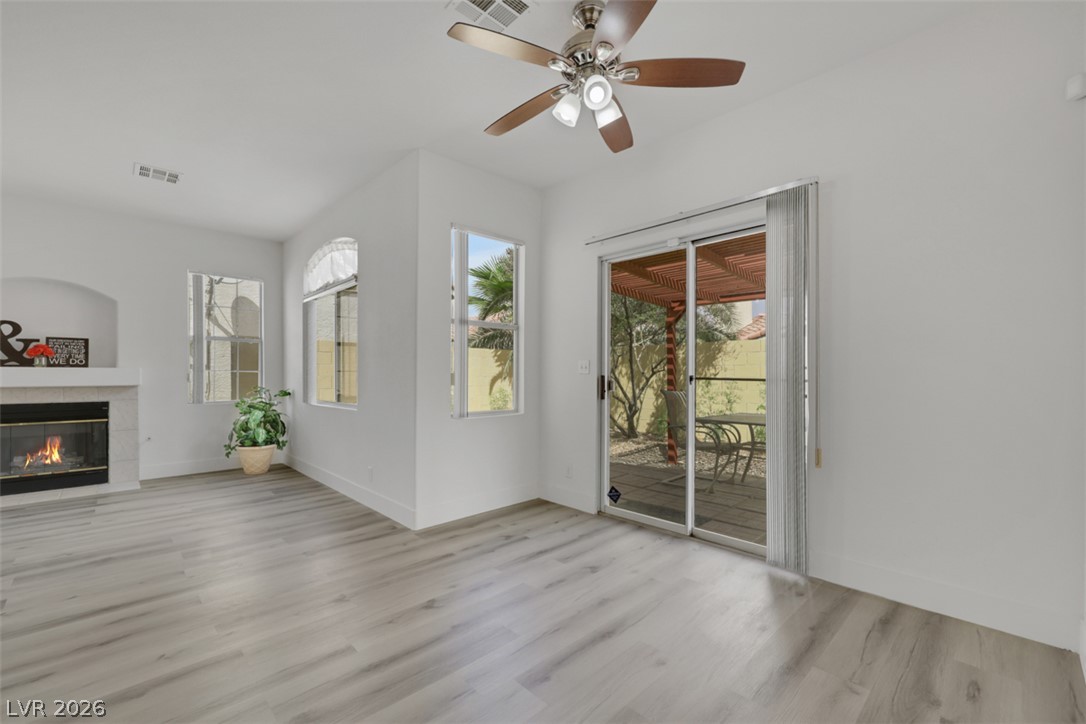 7304 Wandering Star Court Property Photo 8
