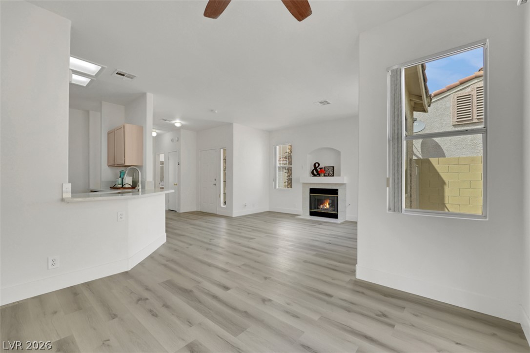 7304 Wandering Star Court Property Photo 9