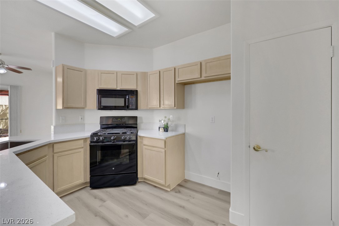 7304 Wandering Star Court Property Photo 10