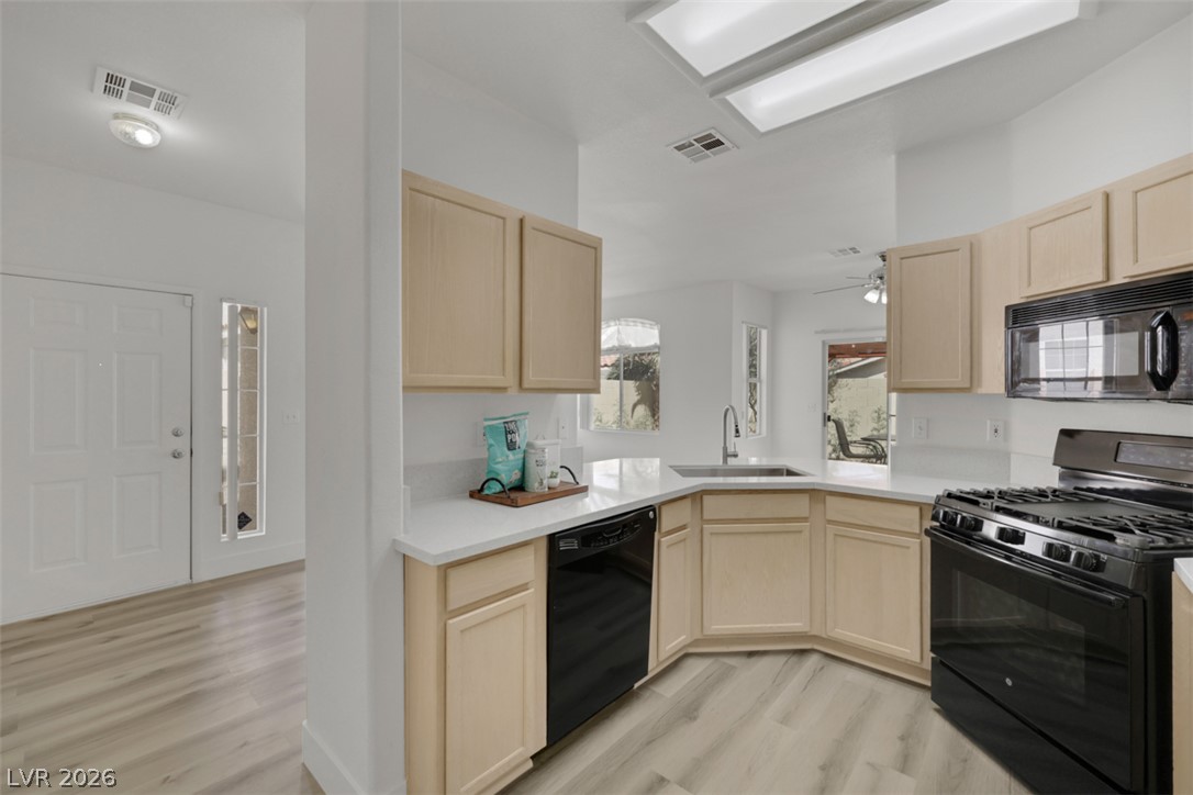 7304 Wandering Star Court Property Photo 11