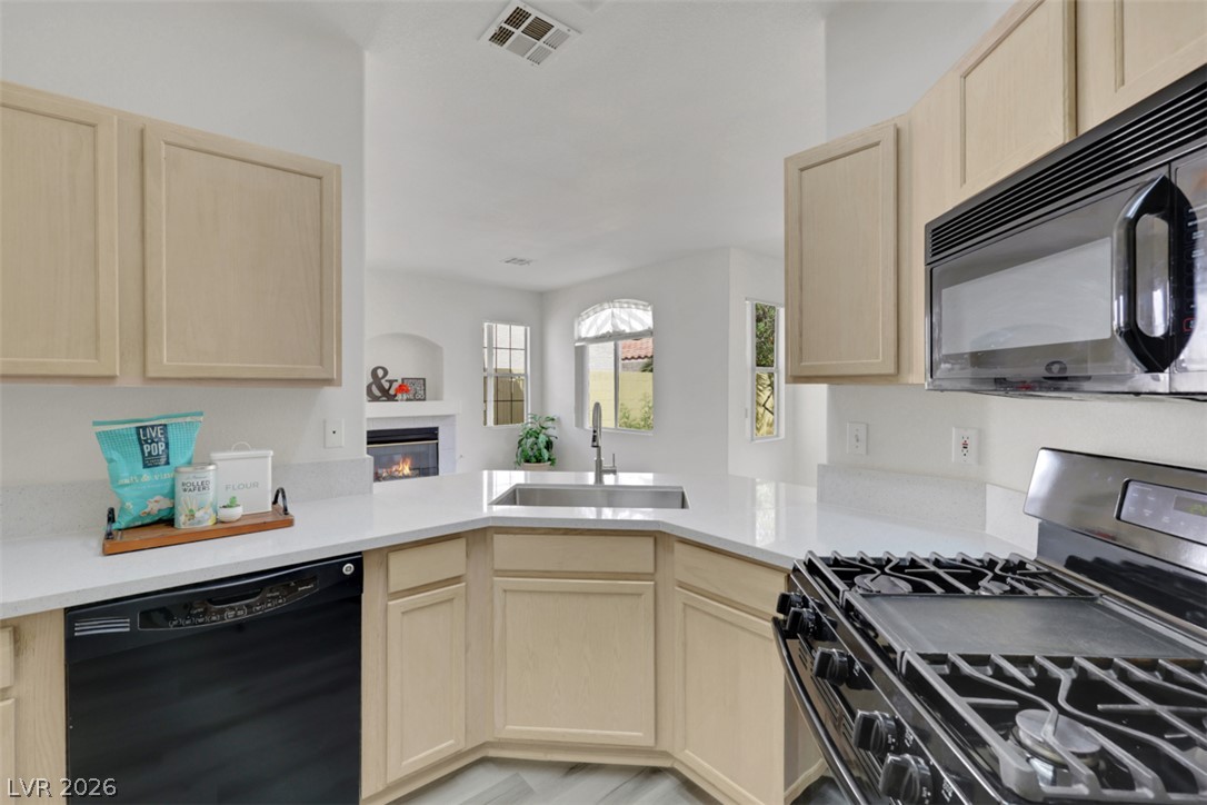 7304 Wandering Star Court Property Photo 12