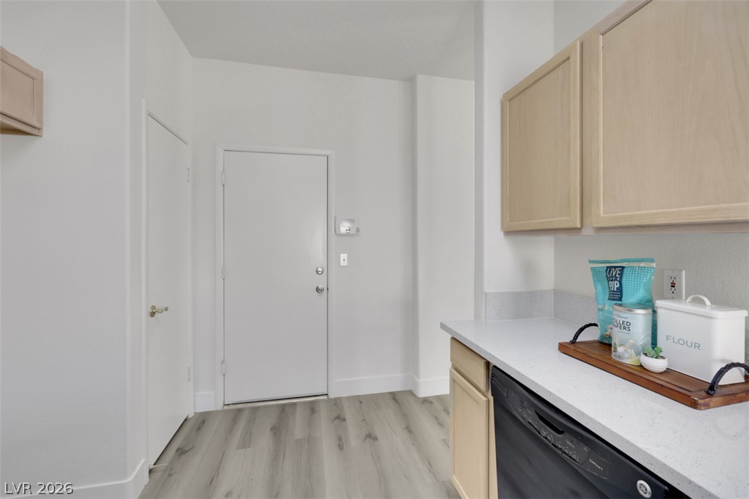 7304 Wandering Star Court Property Photo 13