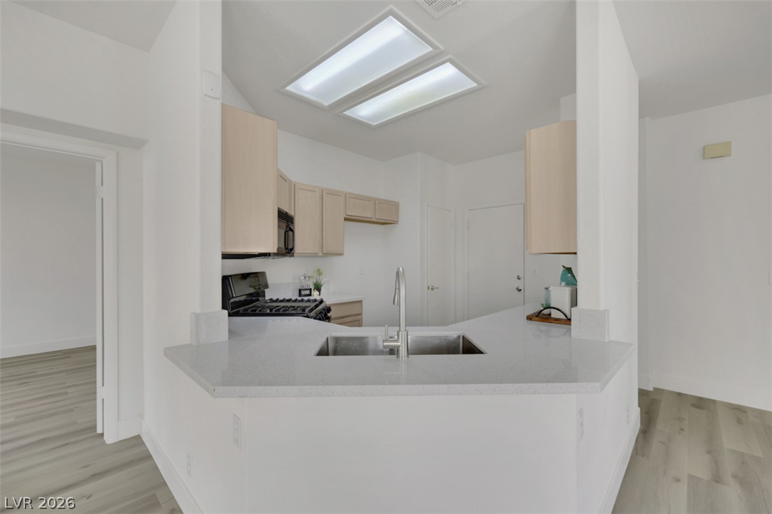 7304 Wandering Star Court Property Photo 14