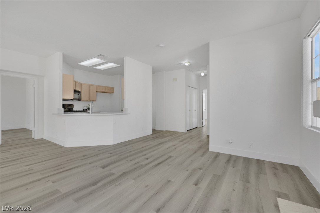 7304 Wandering Star Court Property Photo 15