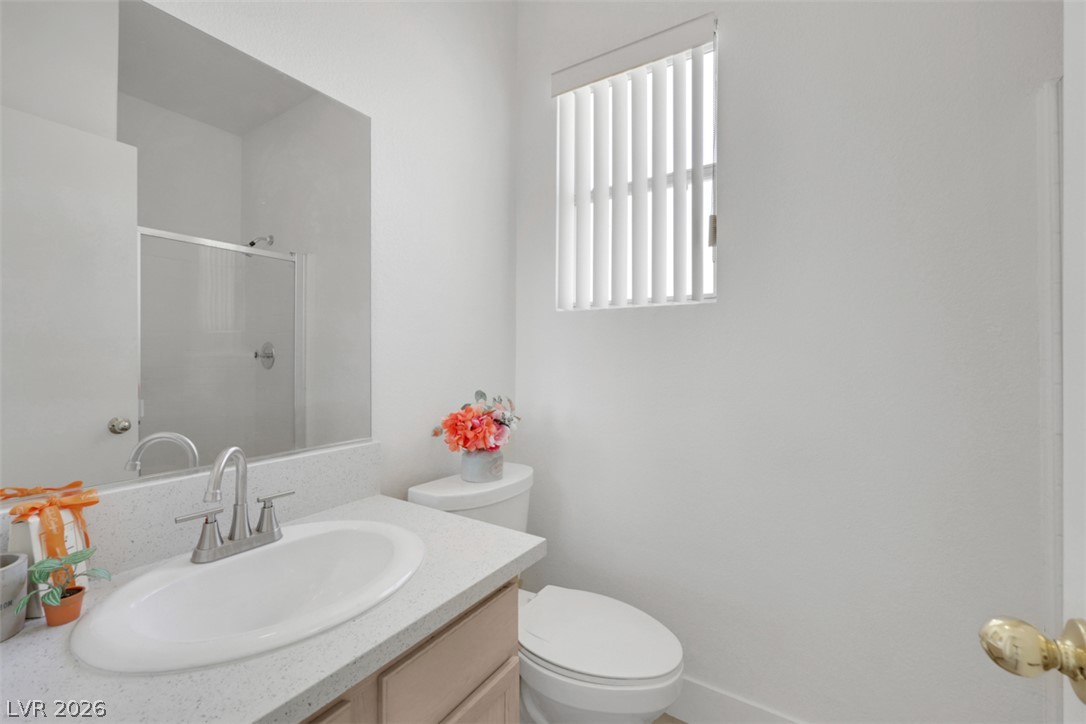 7304 Wandering Star Court Property Photo 16