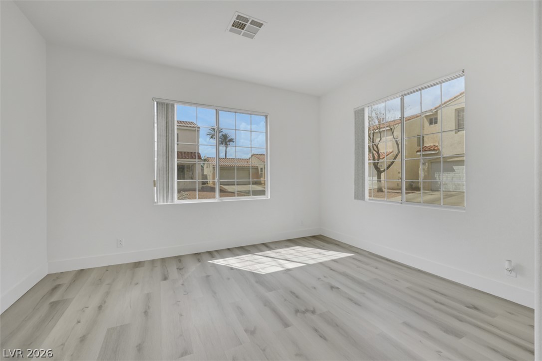 7304 Wandering Star Court Property Photo 17