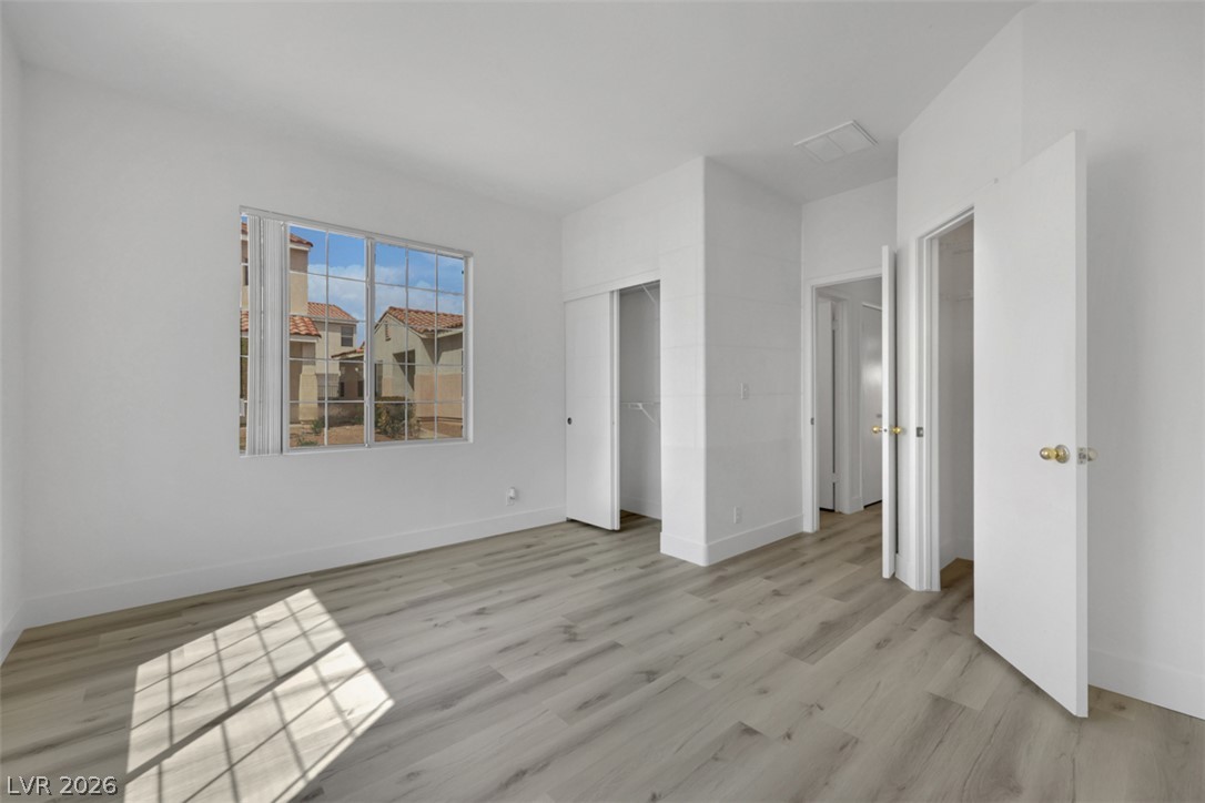7304 Wandering Star Court Property Photo 18