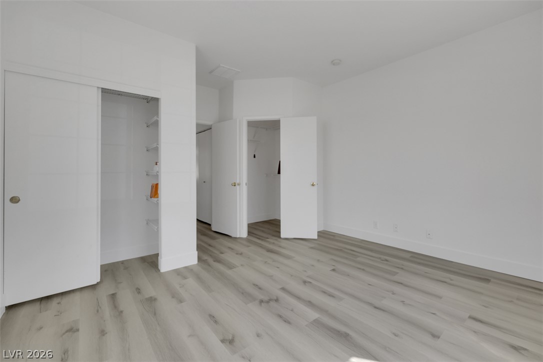 7304 Wandering Star Court Property Photo 19