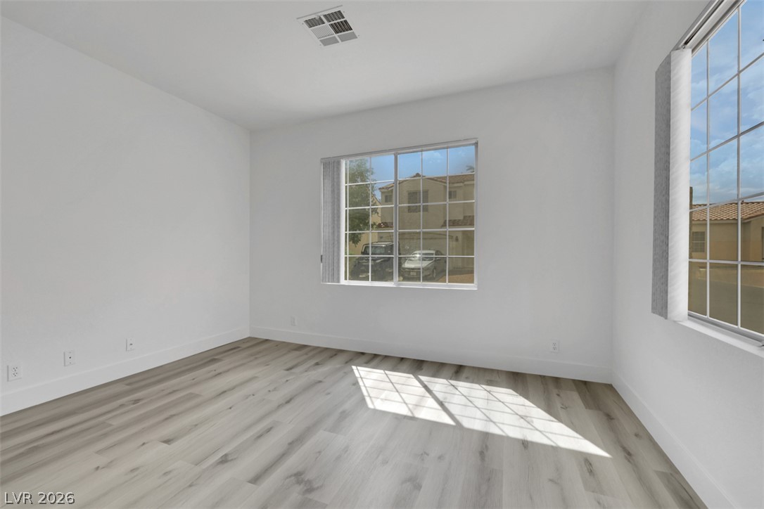 7304 Wandering Star Court Property Photo 20