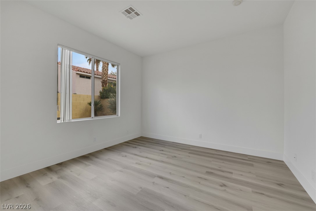 7304 Wandering Star Court Property Photo 22