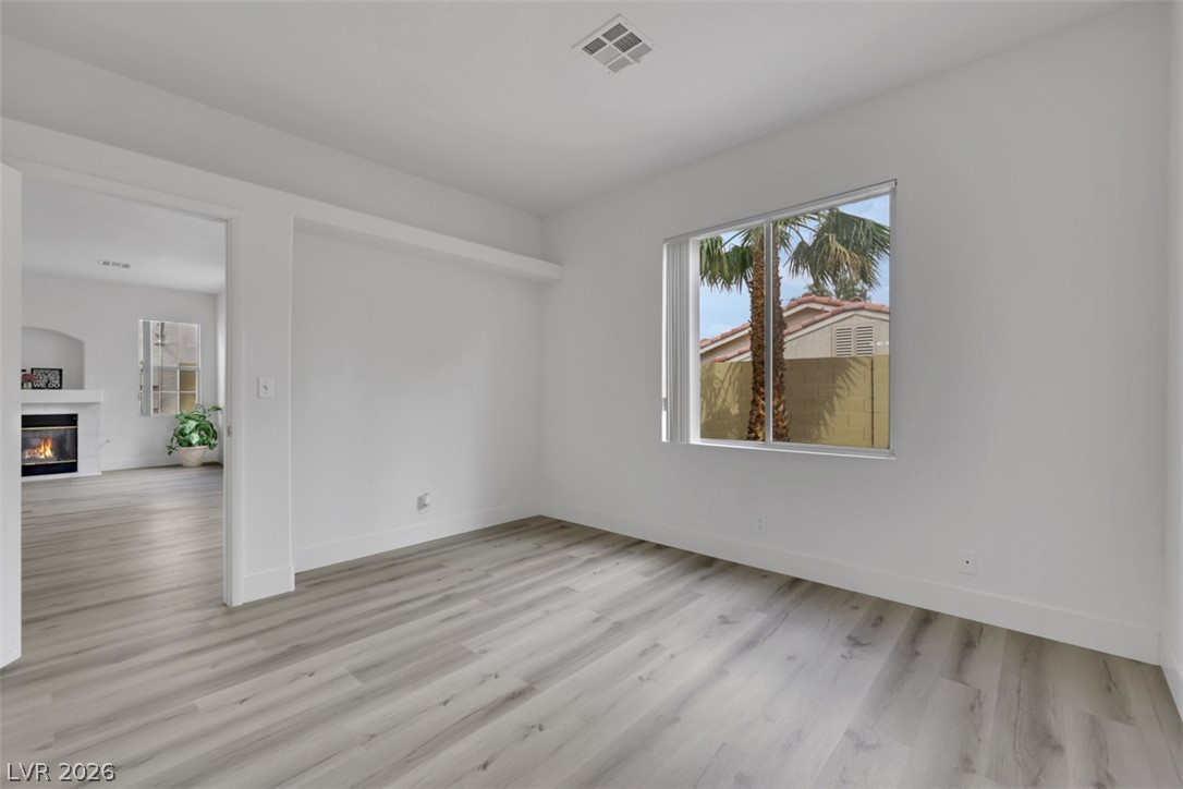 7304 Wandering Star Court Property Photo 23