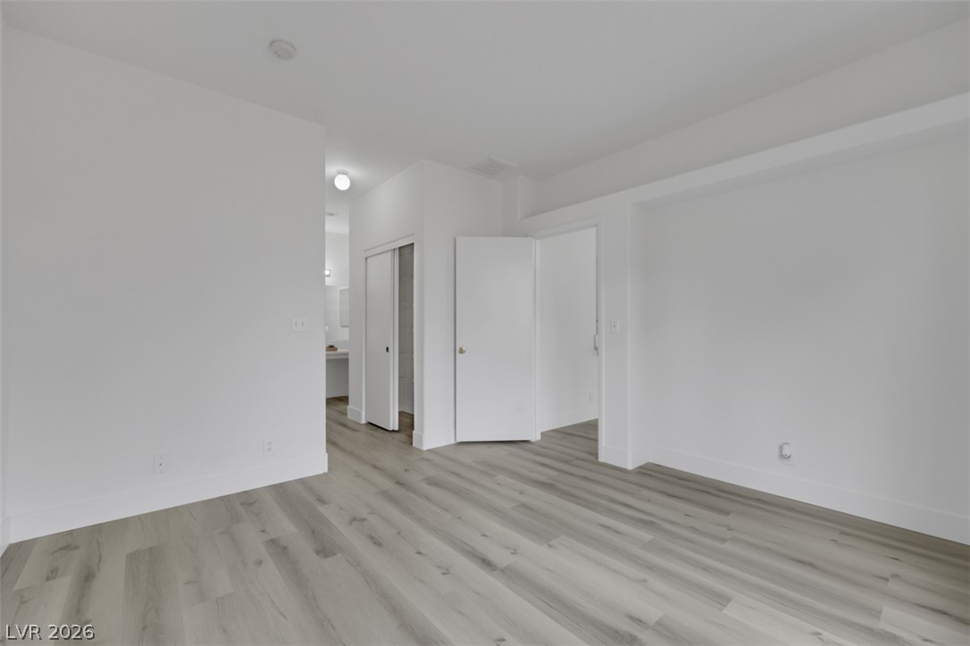 7304 Wandering Star Court Property Photo 24