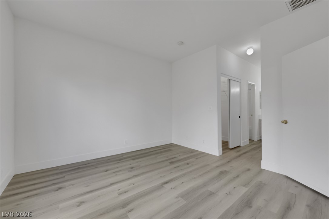 7304 Wandering Star Court Property Photo 25