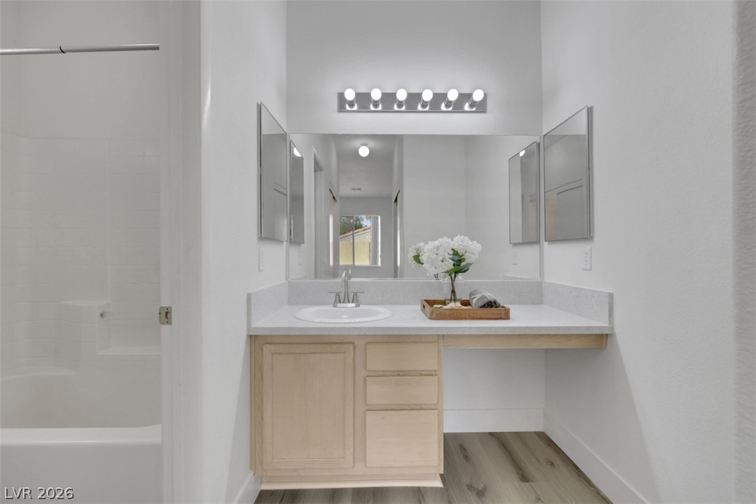 7304 Wandering Star Court Property Photo 26