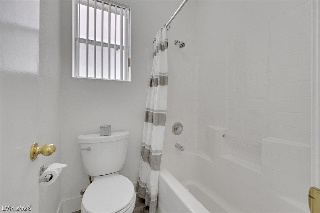 7304 Wandering Star Court Property Photo 27