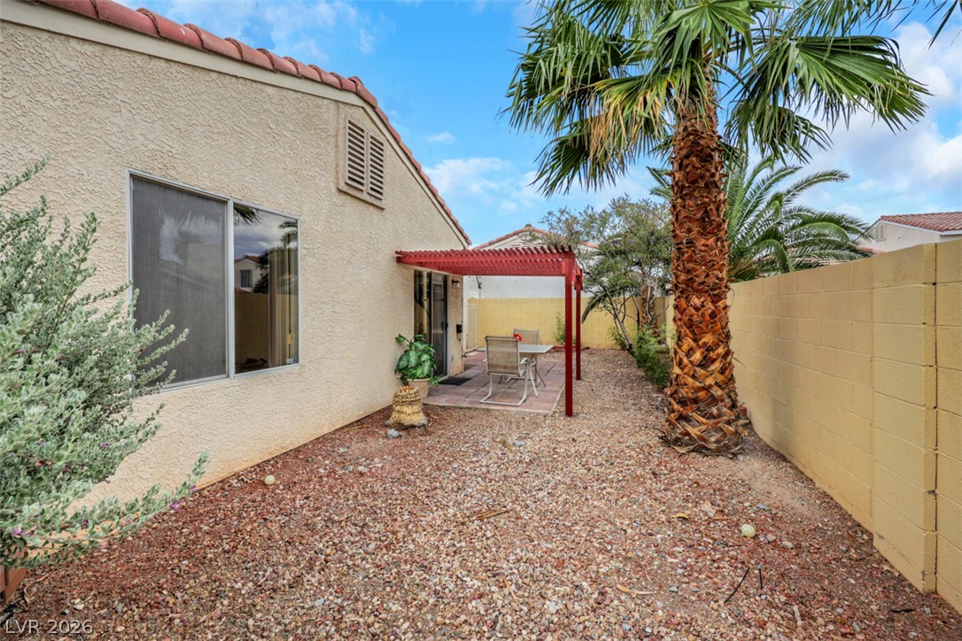 7304 Wandering Star Court Property Photo 30