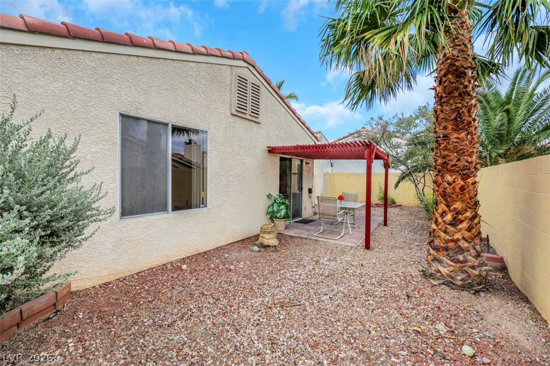 7304 Wandering Star Court Property Photo 31