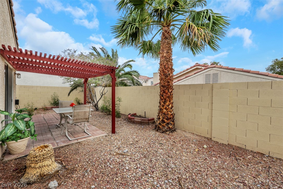 7304 Wandering Star Court Property Photo 32