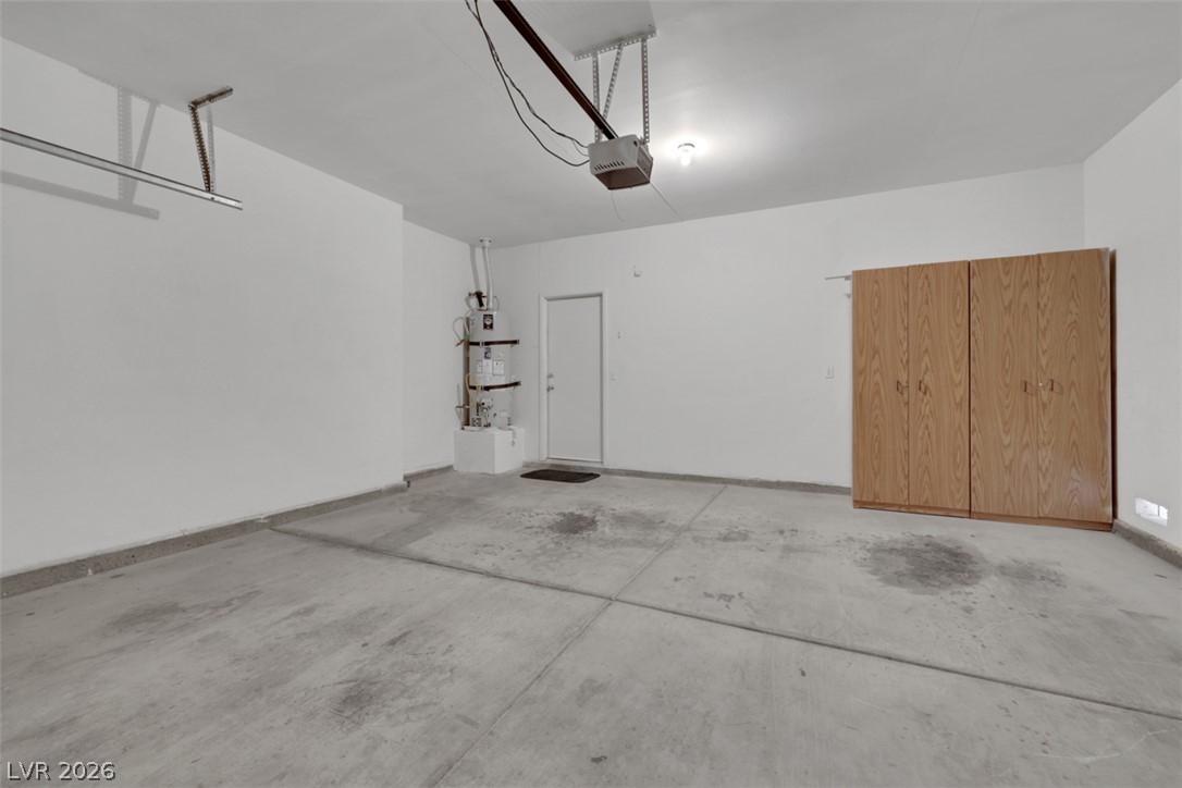 7304 Wandering Star Court Property Photo 33