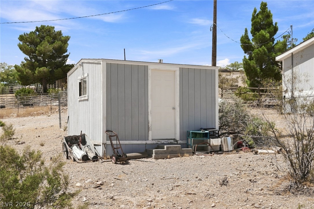 11710 West Ford Avenue Property Photo 8