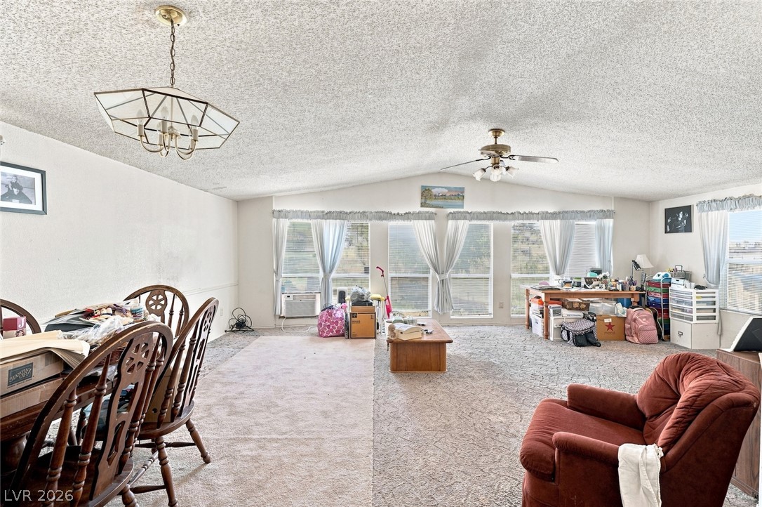 11710 West Ford Avenue Property Photo 17