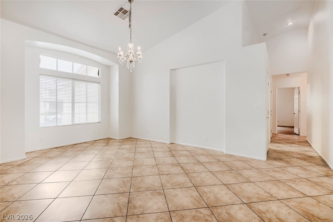 1326 Big Tree Avenue Property Photo 10