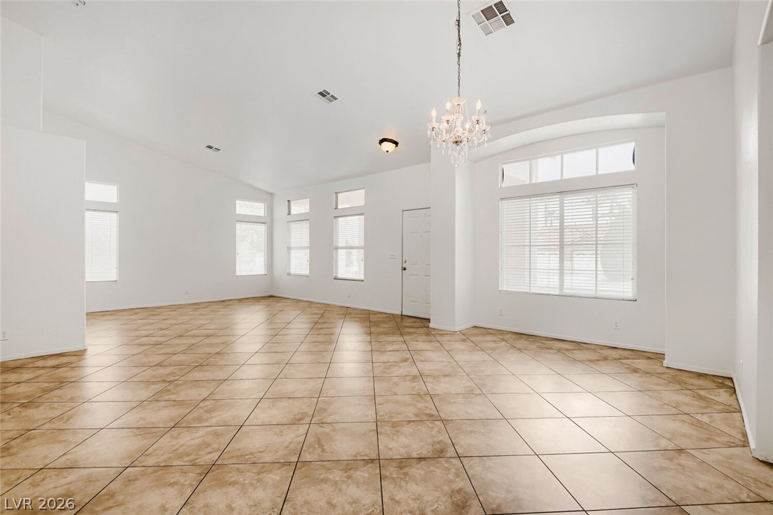 1326 Big Tree Avenue Property Photo 11