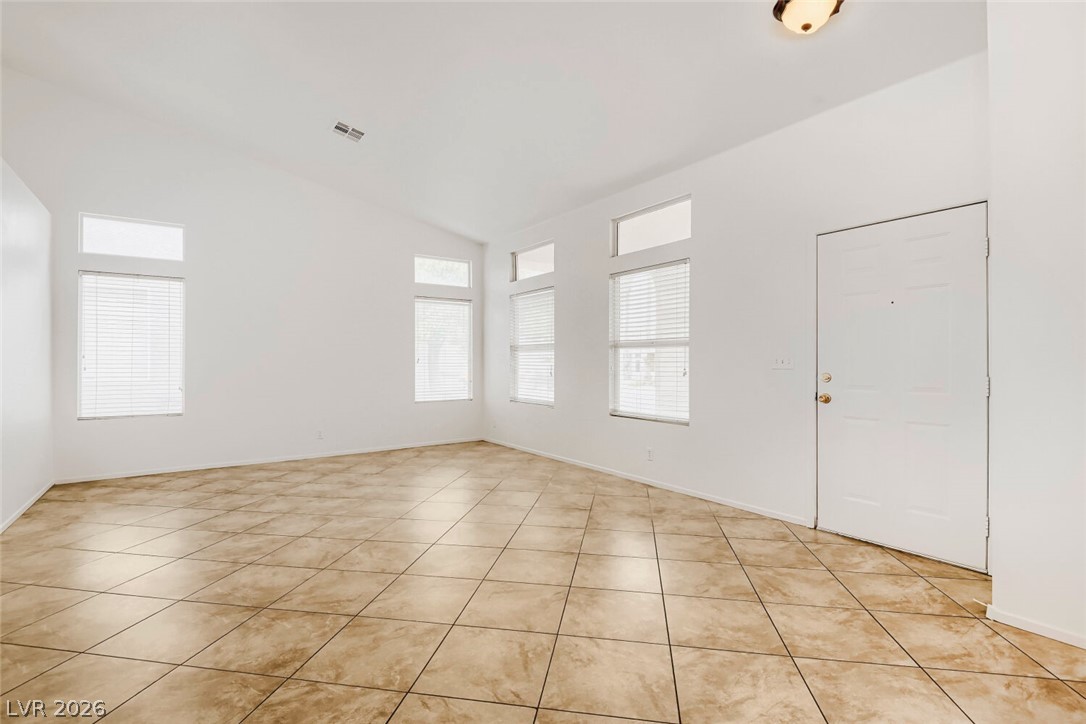 1326 Big Tree Avenue Property Photo 12