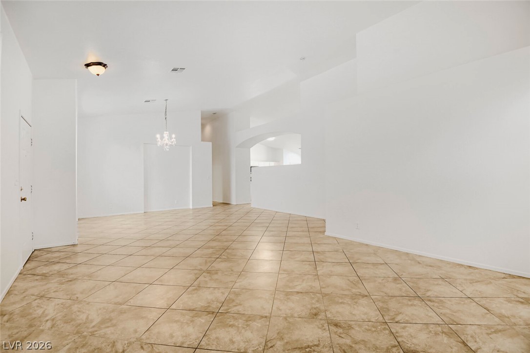 1326 Big Tree Avenue Property Photo 13