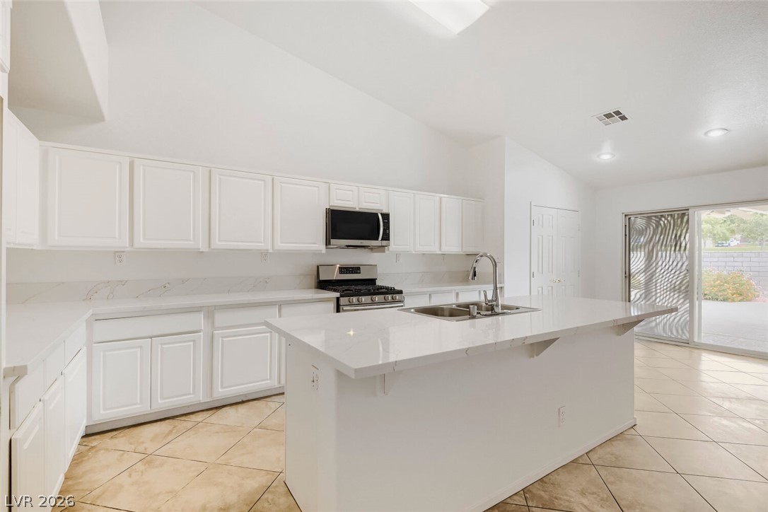 1326 Big Tree Avenue Property Photo 14