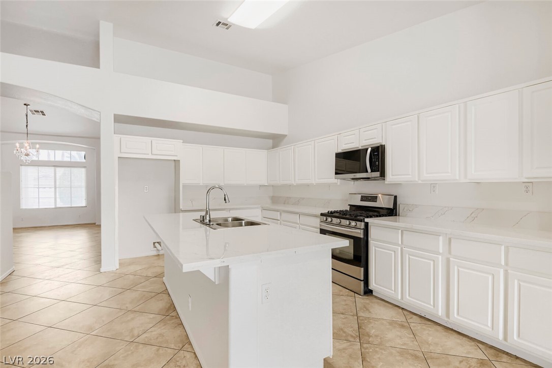 1326 Big Tree Avenue Property Photo 15