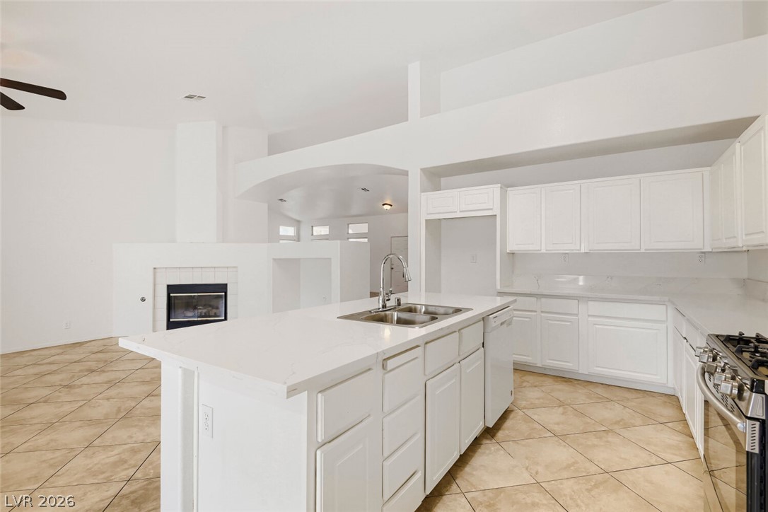 1326 Big Tree Avenue Property Photo 16