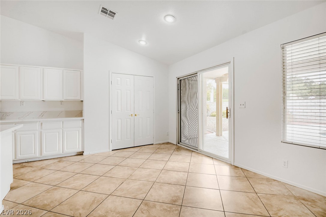 1326 Big Tree Avenue Property Photo 17