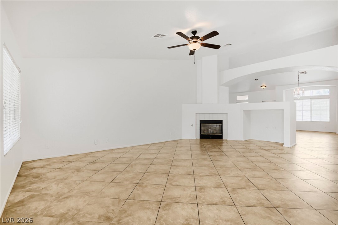 1326 Big Tree Avenue Property Photo 18